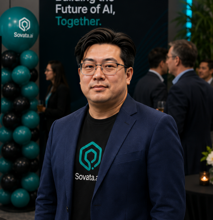 Alan Kan